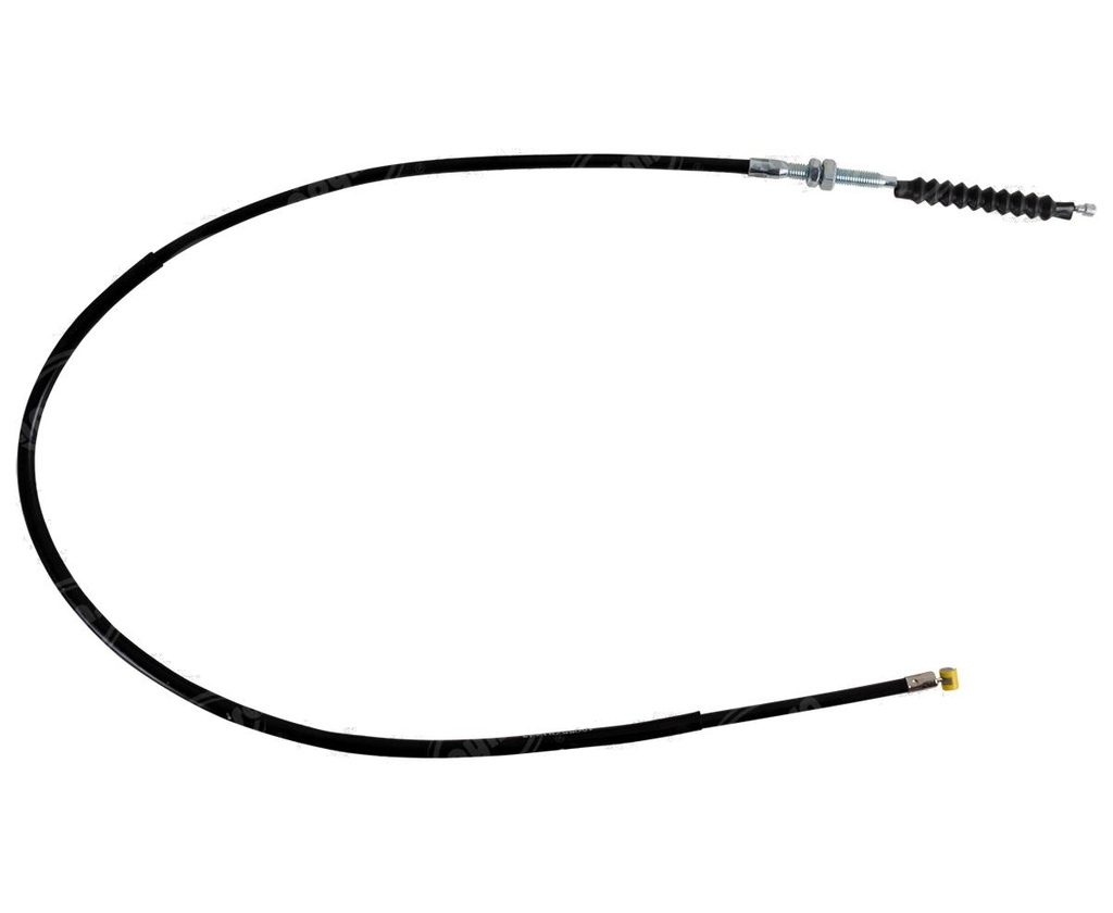 CHICOTE CLUTCH CGL 125 TOOL IMPORTADO  (HAE)