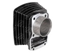 CILINDRO COMPLETO FT 150, FORZA 150, Z 150, 150SZ, FIERA 150 (HAE)