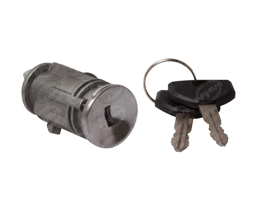 CILINDRO ENCENDIDO VOYAGER INTREPID CARAVAN NEON LIBERTY DYNAMIC US-427L (HAE)