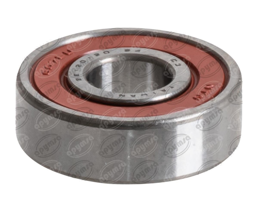 COJINETE ALTERNADOR PARA HERRAMIENTAS NTN  (HAE)