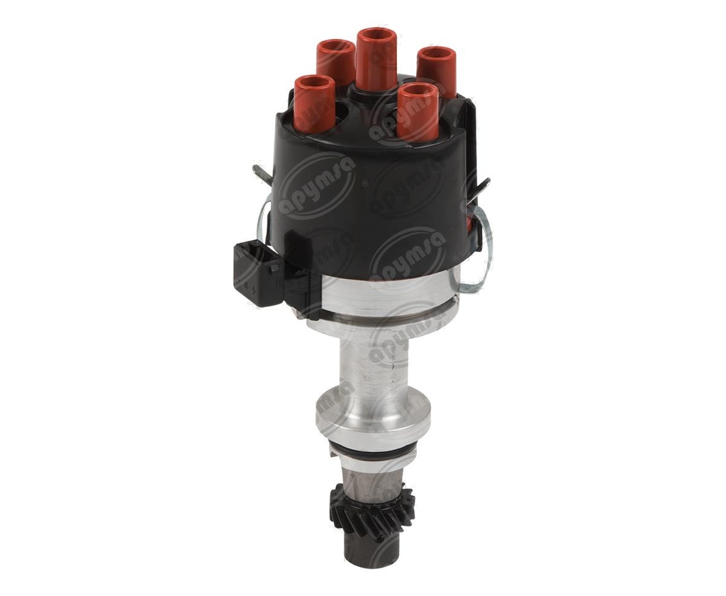 DISTRIBUIDOR AUTOMOTRIZ VW POINTER 1.8L 99-09 TECNOFUEL-EFI 050905205AP (HAE)