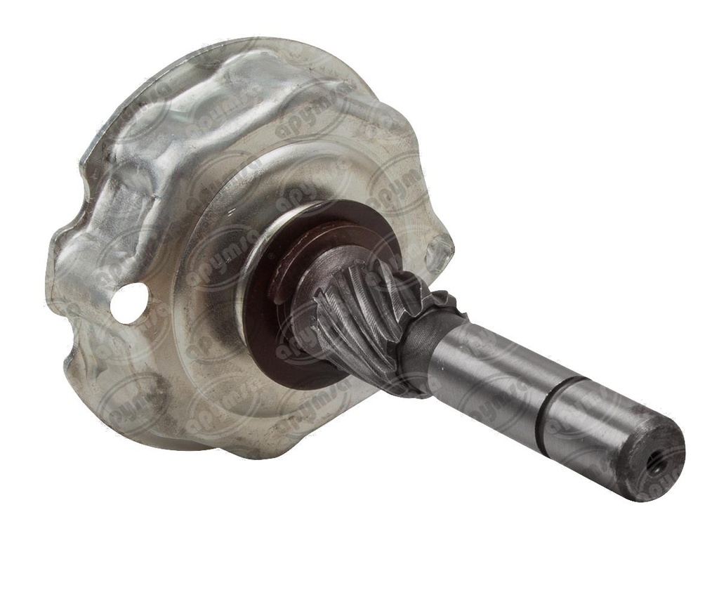 ENGRANAJE PLANETARIO STARTER HITACHI PMGR VALUE-EM 17146 E (HAE)