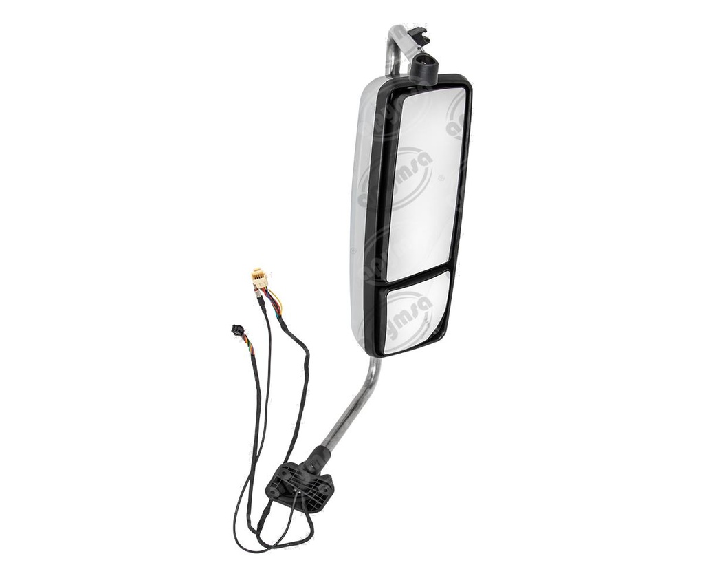 ESPEJO LATERAL PRINCIPAL INTERNATIONAL PROSTAR DERECHO (HAE)