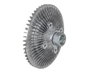 FAN CLUTCH AUTOMOTRIZ DODGE DURANGO 98-03,DAKOTA 97-04, (HAE)