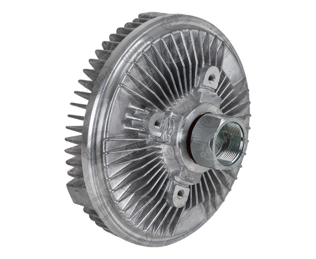 FAN CLUTCH AUTOMOTRIZ FORD EXPLORER 91-00, RANGER 90-11, (HAE)