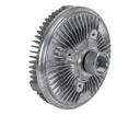 FAN CLUTCH AUTOMOTRIZ FORD EXPLORER 91-00, RANGER 90-11, (HAE)