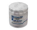 FILTRO ACEITE   CHEVROLET ASTRA 4CIL 2.0L 02-06 INTERFIL OF-3387 	PH3387 (HAE)