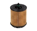 FILTRO ACEITE   CHEVROLET ASTRA INTERFIL OF-9018 CH9018 (HAE)