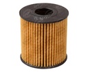 FILTRO ACEITE   PEUGEOT 206 CC X LINE XS XT 4CIL 04-07 INTERFIL OF-11Z1  CH10066/CH9973 (HAE)