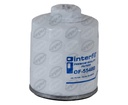 FILTRO ACEITE   VW CROSSFOX LUPO INTERFIL OF-5548D PH5548 (HAE)