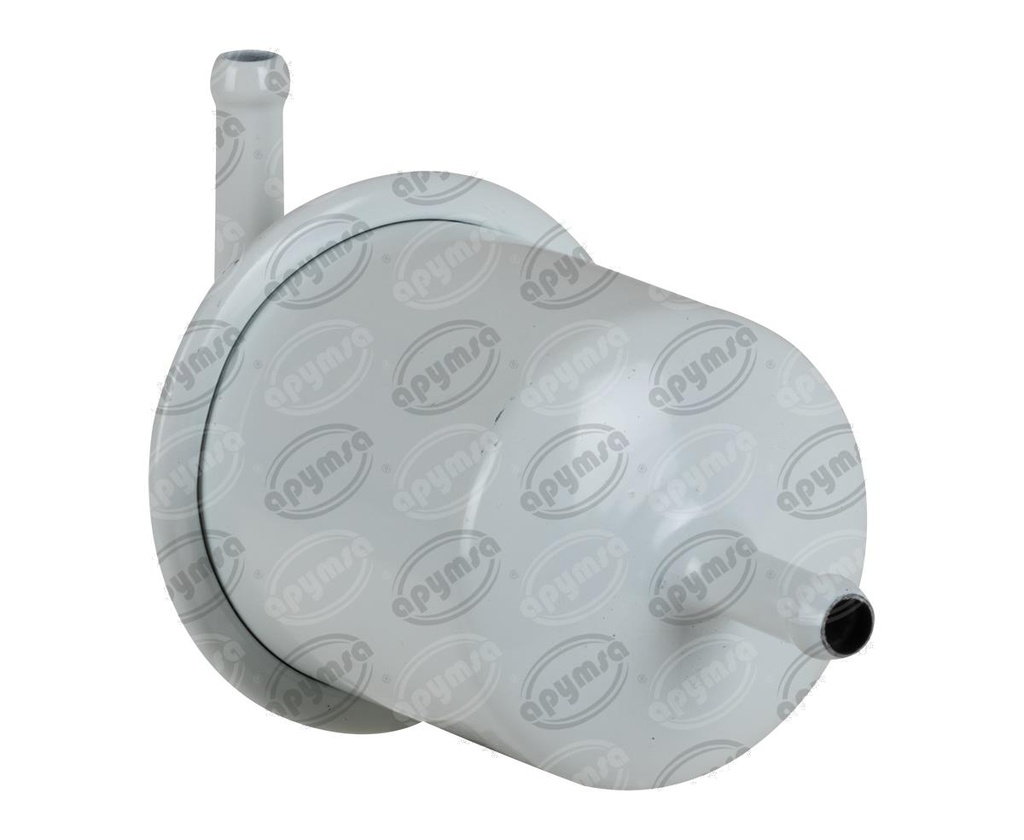 FILTRO GASOLINA   NISSAN TSURU INTERFIL FGI-37 G5237 (HAE)