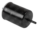 FILTRO GASOLINA   VW BEETLE 4CIL 2.0L 2010 INTERFIL FGI-105 G5870 (HAE)