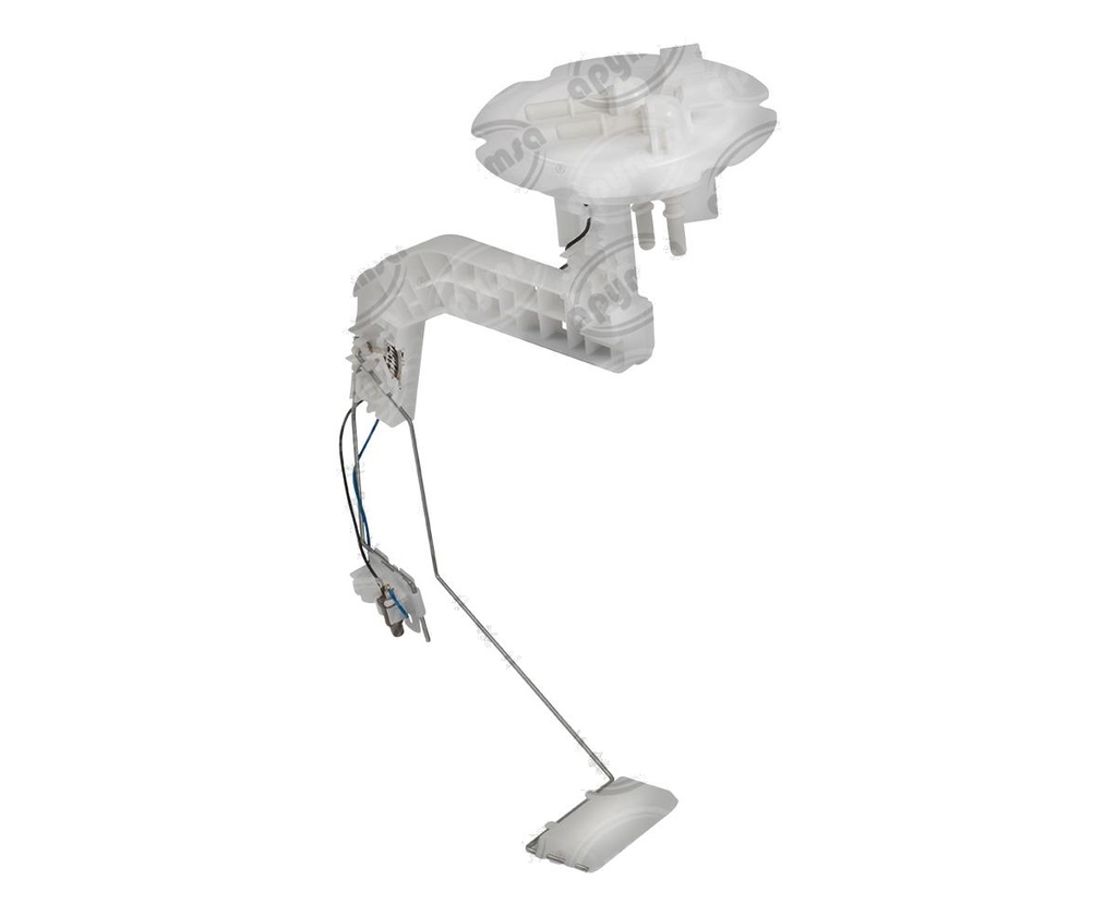 FLOTADOR BOMBA DE GASOLINA NISSAN FRONTIER X-TERRA VG33  3.3L 98-04 OEM 25060-4S426