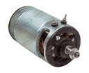 DINAMO AUTOMOTRIZ BOSCH IR/EF 12V 30A VW VALUE 15268 (HAE)