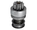 IMPULSOR STARTER DELCO 37MT CW 10D ZEN 0625
