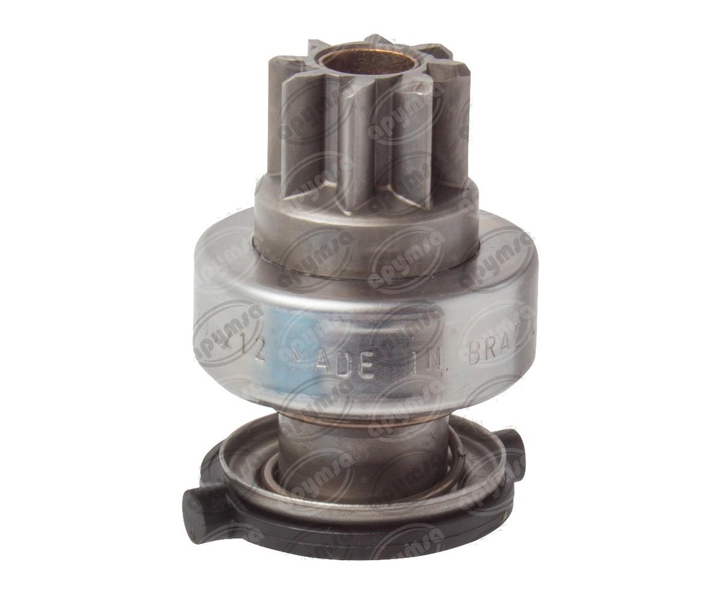 IMPULSOR ZEN 1467 TSURU,TSUBAME,SENTRA BOSCH 8D 10 EST (HAE)