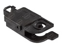 INTERRUPTOR DE FRENO 2TERMINALES FORD FREESTAR WINDSTAR, MERCURY DYNAMIC SLS-309 (HAE)