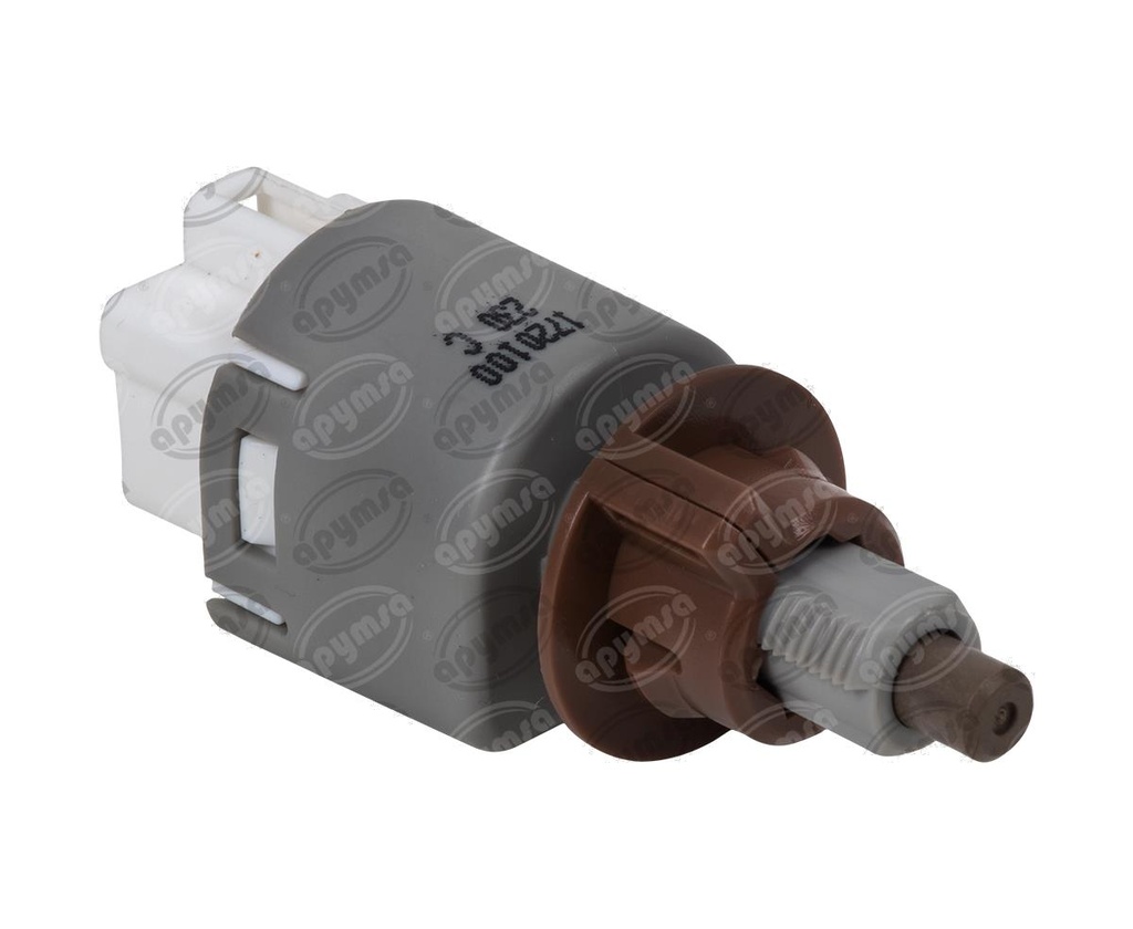 INTERRUPTOR DE FRENO 4 PUNTAS TOYOTA 4RUNNER 06-09 RAV4 06-08 COROLLA 09-10 TACOMA 09-23  YARIS 06-08 DYNAMIC SLS-361