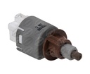 INTERRUPTOR DE FRENO 4 PUNTAS TOYOTA 4RUNNER 06-09 RAV4 06-08 COROLLA 09-10 TACOMA 09-23  YARIS 06-08 DYNAMIC SLS-361