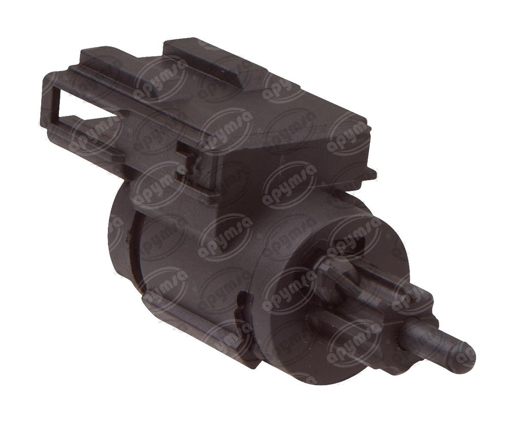 INTERRUPTOR DE FRENO 4TERMINALES AUDI TT VW POINTER GOL POLO DYNAMIC SLS-478 (HAE)