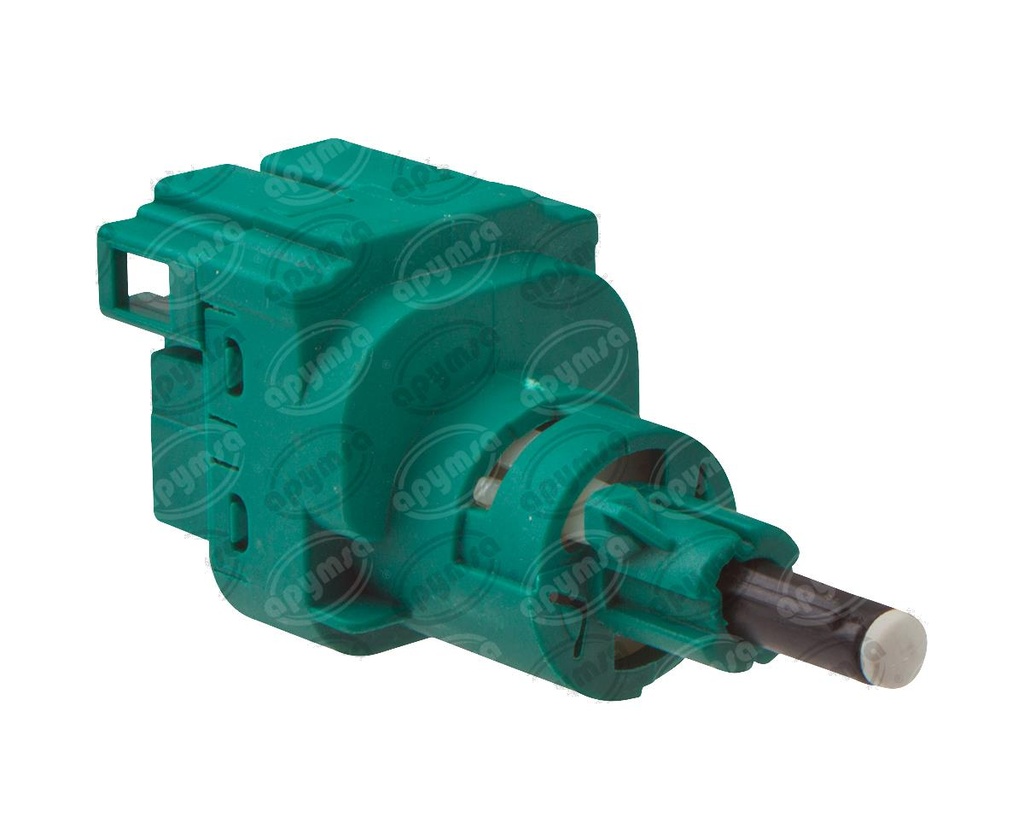 INTERRUPTOR DE FRENO 4TERMINALES AUDI VW DYNAMIC SLS-316 (HAE)
