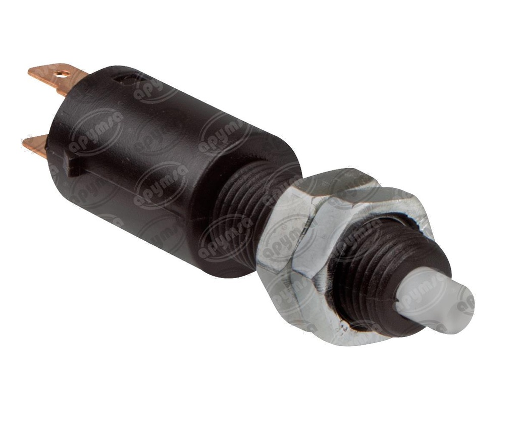 INTERRUPTOR DE FRENO CHEVROLET, FORD, BUICK, VAM IMPORTADO SLS-66 (HAE)
