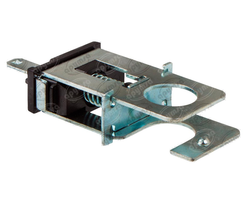 INTERRUPTOR DE FRENO MAZDA B2300 94-97  IMPORTADO SLS-82