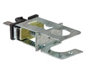 INTERRUPTOR DE FRENO FORD, LINCOLN, MERCURY IMPORTADO SLS-79 (HAE)