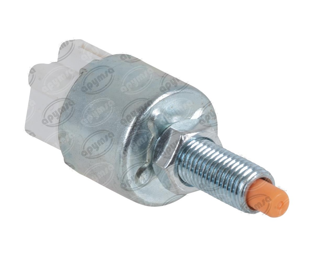 INTERRUPTOR DE FRENO TOYOTA 22R 92-95 RAV4 96-03 16-18 TACOMA 95-04 DYNAMIC SLS 203