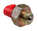 INTERRUPTOR REVERSA 2TERMINALES FORD PICK-UP MAZDA MERCURY DYNAMIC LS-200 (HAE)