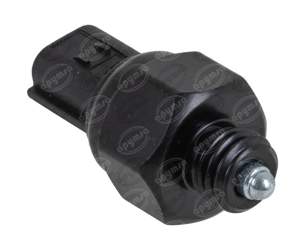INTERRUPTOR REVERSA 2TERMINALES HYUNDAI SONATA TUCSON KIA FORTE OPTIMA RIO SOUL DYNAMIC SLS-515 (HAE) 