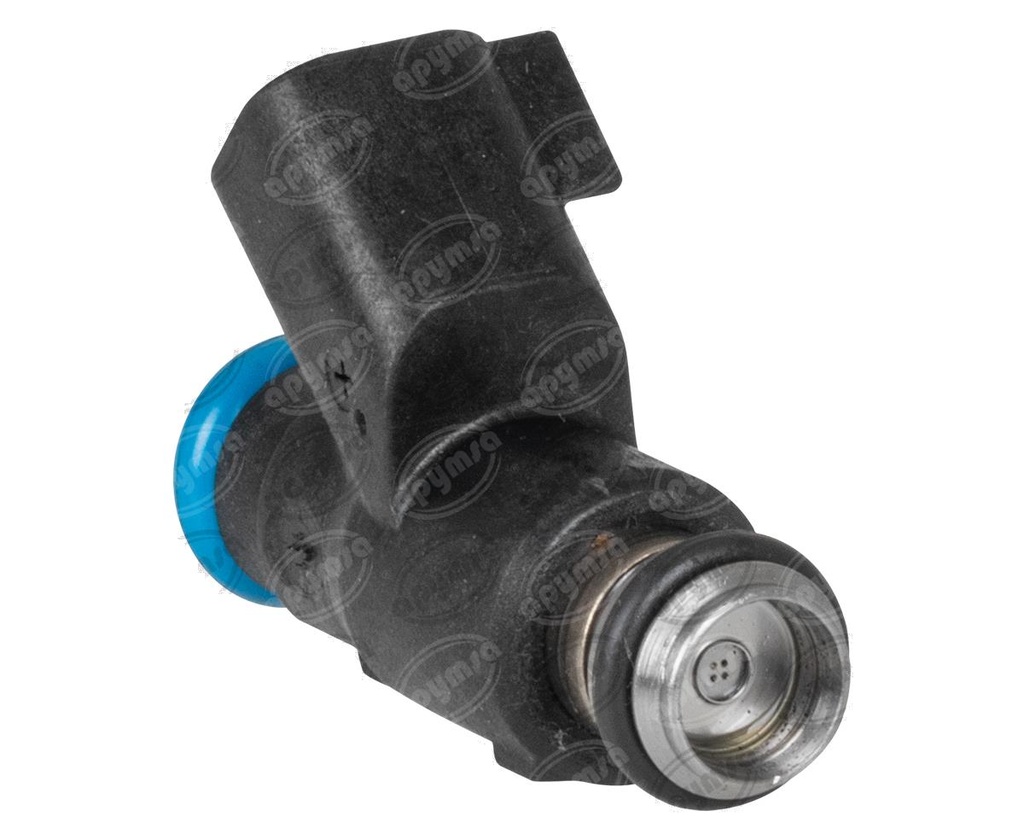 INYECTOR GASOLINA CHEVROLET CHEYENNE 10-13, SILVERADO 1500 10-13 TECNOFUEL-OEM FJ1061 (HAE)