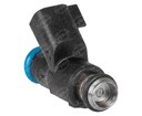 INYECTOR GASOLINA CHEVROLET CHEYENNE 10-13, SILVERADO 1500 10-13 TECNOFUEL-OEM FJ1061 (HAE)