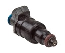 INYECTOR GASOLINA M.P.F.I. DODGE, JEEP REMAN TECNOFUEL-EFI FJ-682 (HAE)