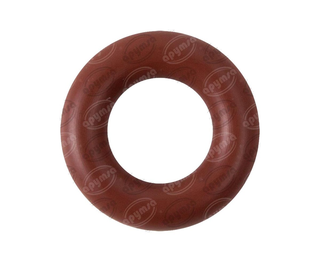 ORING PARA REPARACION DE INYECTORES UNIVERSAL IMPORTADO ASNU08V