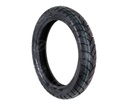 LLANTA MOTOCICLETA 110/80-17 (SIN CÁMARA) IMPORTADO  (HAE)