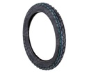 LLANTA MOTOCICLETA 300-18 (PARA CÁMARA) IMPORTADO  (HAE)