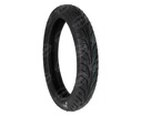 LLANTA MOTOCICLETA 90/90-17 TL ROCKETMAN 250 TORNADO 250  (HAE)