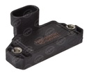 MODULO ENCENDIDO ELECTRONICO BUICK, CADILLAC, CHEVROLET, PONTIAC TRANSPO DM1986 (HAE)