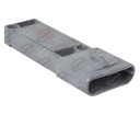 MODULO ENCENDIDO ELECTRONICO FORD ESCORT LINCOLN MARK MERCURY COUGAR TECNOFUEL-EFI FM425 (HAE)