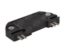 MODULO ENCENDIDO ELECTRONICO TERMINALES DELGADAS TECNOFUEL-EFI DM1959 (HAE)
