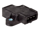MODULO ENCENDIDO ELECTRONICO GEO METRO 1.1L 1.3L 92-97 SUZUKI SWIFT GEO TRACKER  MONTERO SPORT 2.4L 97-99 TECNOFUEL-EFI MM121