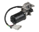 MOTOR LIMPIAPARABRISAS 12V INTERNATIONAL PAYSTAR 9200 9400 9900 5500 5900 SPRAGUE E-008-224 (HAE)