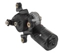MOTOR LIMPIAPARABRISAS 12V NISSAN TSURU III IMPORTADO 3 397 041 062 (HAE)