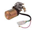 MOTOR LIMPIAPARABRISAS 12V VW SEDAN IMPORTADO 9 390 041 108 (HAE)