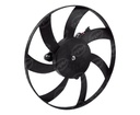 MOTOVENTILADOR AIRE ACONDICIONADO CON ASPAS TIPO VALEO SEAT CORDOBA IBIZA VW DERBY CARFAN MV 6K0 959 455B (HAE)