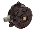 MOTOVENTILADOR RADIADOR SIN ASPAS HYUNDAI DODGE NEON CARFAN MV 75533 (HAE)