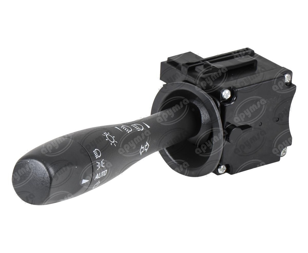 PALANCA DIRECCIONALES 12TERMINALES CHEVROLET EQUINOX,HHR,PONTIAC G5,TORRENT DYNAMIC CBS-1202 (HAE)