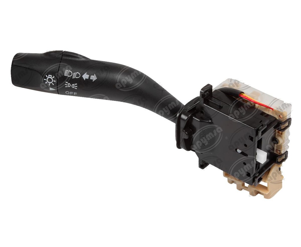 PALANCA DIRECCIONALES 16TERMINALES FORD ESCAPE, MAZDA TRIBUTE DYNAMIC CBS-1089 (HAE)