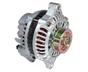 ALTERNADOR DODGE PLYMOUTH NEON 2.0 00-05 VALUE 13735 ER/IF CW SAEJ 180 12V 85A TIPO MITSUBISHI